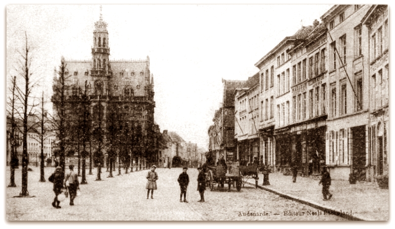 grote_markt (97)